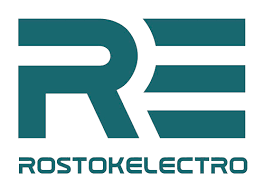 Rostok Electro